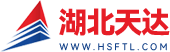 上海攜進(jìn)精密不銹鋼管閥有限公司